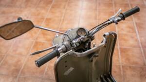 Image 9/16 of Puch R 125 (1900)