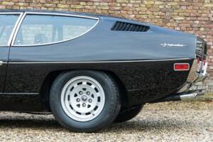 Afbeelding 42/50 van Lamborghini Espada 400 GT (1973)
