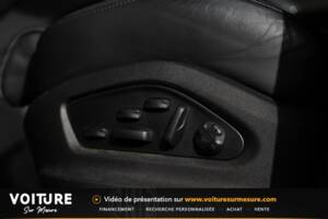 Bild 9/24 von Porsche Cayenne Coupé E-Hybrid (2022)
