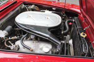 Immagine 6/19 di Glas 2600 V8 (1966)