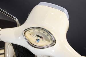 Imagen 23/50 de Piaggio DUMMY (1963)