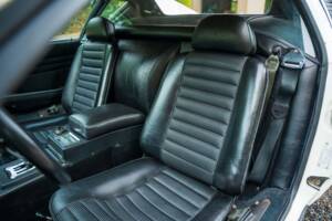 Afbeelding 14/21 van De Tomaso Pantera (1972)