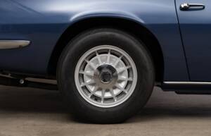 Afbeelding 28/34 van Maserati Ghibli SS (1971)