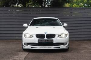 Bild 4/58 von ALPINA B3 GT3 (2012)