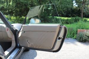 Immagine 38/50 di Wiesmann Roadster MF4 (2012)