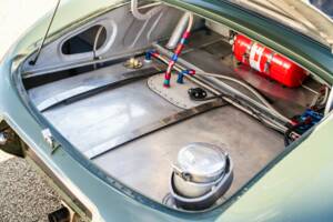 Imagen 17/20 de Jaguar E-Type 4.2 (1965)