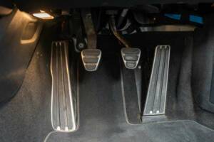 Bild 38/50 von Porsche 911 Carrera (2013)