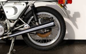 Image 46/54 de Ducati 900 SS (1977)