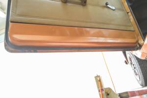 Imagen 44/50 de Opel Kadett 1,2 S (1972)