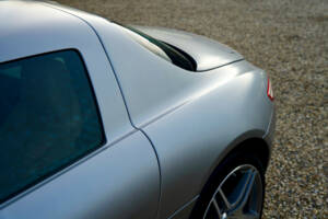 Image 43/50 of Mercedes-Benz SLS AMG (2011)