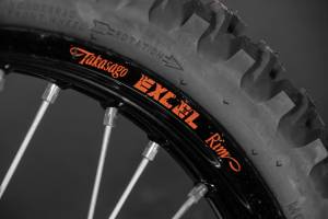 Image 20/21 de KTM DUMMY (2018)