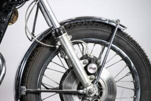 Bild 30/50 von Yamaha TX 500 (1976)