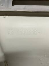 Image 92/99 of Alfa Romeo Giulia 1750 GT Am (1971)