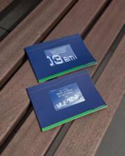 Afbeelding 23/25 van ALPINA D3 Biturbo (2009)