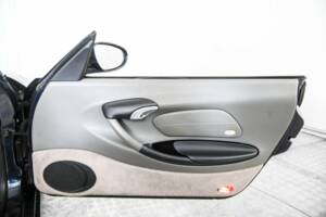 Image 28/50 of Porsche Boxster (2005)