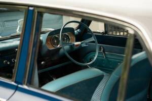 Bild 43/50 von Ford Cortina GT (1964)
