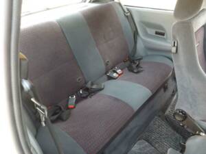 Immagine 42/50 di Ford Escort turbo RS (1987)