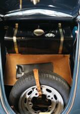 Bild 47/49 von Porsche 356 A 1600 S (1959)
