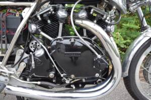 Image 12/24 of Egli-Vincent JMC 0101 (2006)