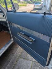 Image 14/35 of Opel Rekord 1700 (1964)