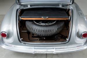 Bild 26/33 von Alfa Romeo 6C 2500 Super Sport Villa d`Este (1951)