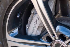 Image 51/85 of Mercedes-Benz CLS 450 4MATIC (2018)