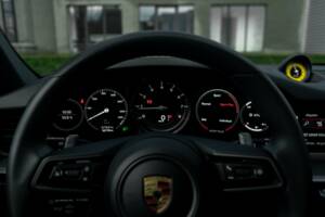 Image 26/30 of Porsche 911 Carrera (2022)