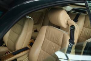 Bild 23/50 von BMW 850CSi (1994)