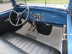 Afbeelding 7/21 van Citroën Traction Avant 7 C (1934)