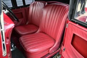 Bild 29/50 von MG 18/80 Mark II (1930)