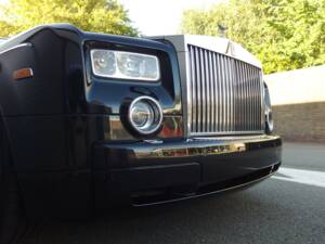 Bild 13/93 von Rolls-Royce Phantom VII (2004)