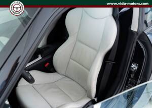 Bild 6/10 von BMW Z4 Coupé 3.0si (2008)
