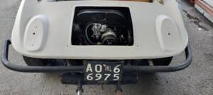 Image 6/9 of Volkswagen Buggy (1974)