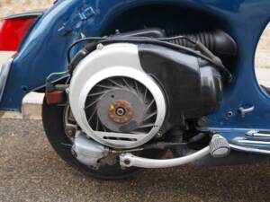 Bild 29/36 von Piaggio Vespa 150 Sprint Veloce (1974)