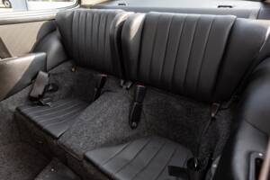 Bild 23/43 von Porsche 911 2.4 T (1972)