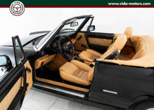 Afbeelding 10/24 van Alfa Romeo 1.6 Spider (1990)