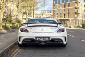 Bild 6/28 von Mercedes-Benz SLS AMG Black Series (2013)