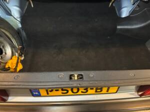 Imagen 39/63 de Volvo 244 (1981)