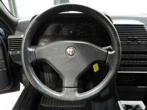 Afbeelding 6/15 van Alfa Romeo 164 2.0 Turbo (1988)