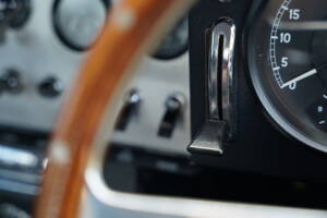 Bild 46/50 von Jaguar E-Type 3.8 (1962)