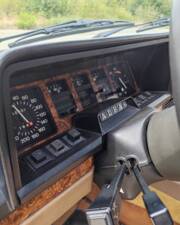 Image 27/34 of Alfa Romeo Alfa 6 - 2.5 (1979)
