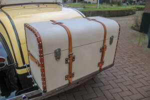 Bild 21/41 von Ford Model A (1931)