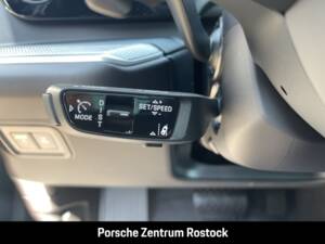 Imagen 29/31 de Porsche Cayenne (2025)