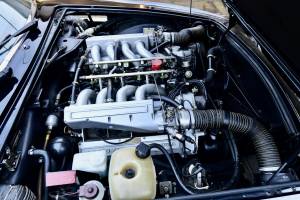 Immagine 23/50 di Aston Martin V8 EFi (1989)