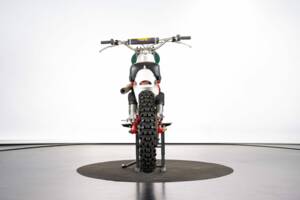 Image 3/50 of CZ 250 (1977)