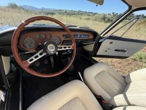 Image 2/8 of Lancia Fulvia Coupe (1972)