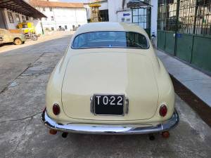 Immagine 16/44 di Lancia Aurelia B20 GT 2500 (1954)