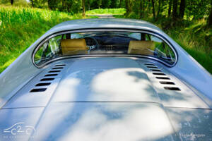 Immagine 52/73 di Ferrari Dino 246 GT (1972)