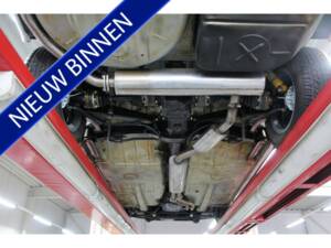 Image 6/50 of BMW 3.0 CSi (1974)