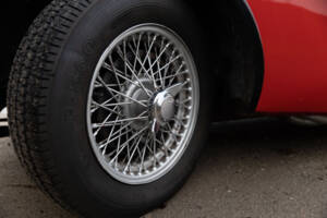 Immagine 37/82 di Austin-Healey 100&#x2F;6 (BN4) (1958)